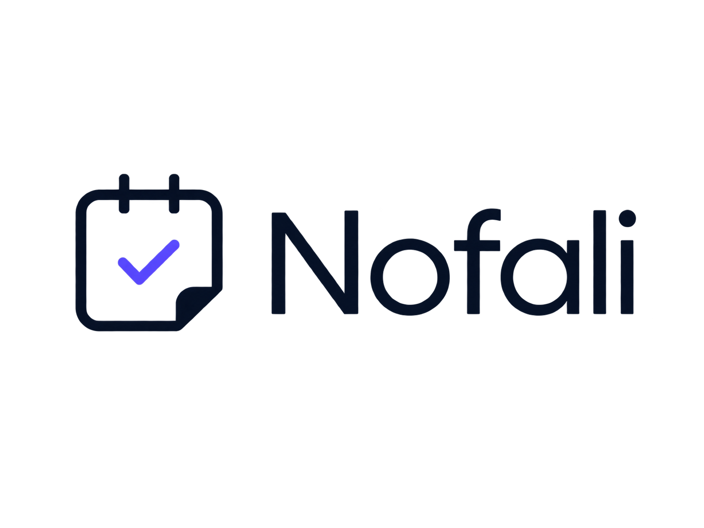 Nofali